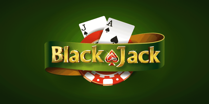Blackjack 21 trò chơi đánh bài trực tuyến là gì?