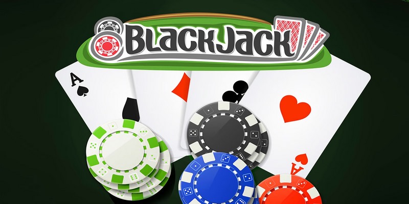 Trò chơi Blackjack trực tiếp tốt nhất trực tuyến reddit