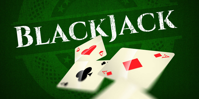 AE888_Cách Chơi Game 21 Blackjack Trực Tuyến Tiền Thật Như Hacker