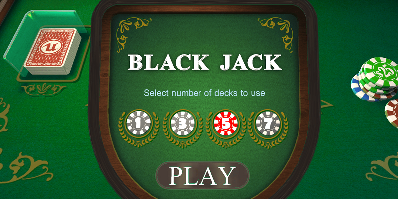 AE888_Chi Tiết Cách Cá Cược Blackjack Trực Tuyến Cho Game Thủ