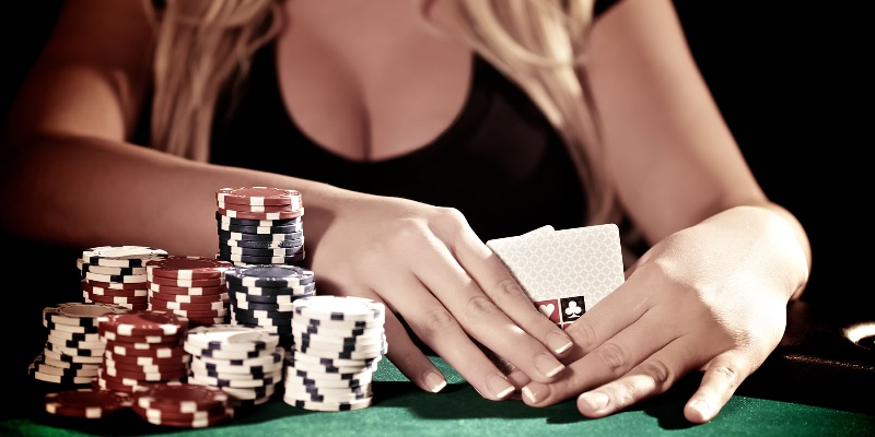AE888_Tìm Hiểu Về Range Bài Poker - Kỹ Thuật Chơi Poker Nâng Cao